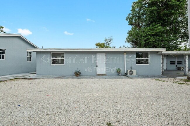 Building Photo - 10990 NW 18th Ave