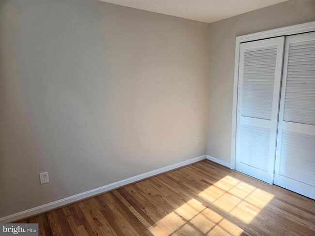 Building Photo - 1117 Brentfield Dr