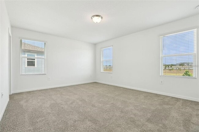 Building Photo - 16430 Bird of Paradise Ave