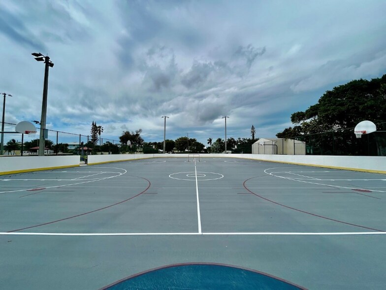 Building Photo - 30612 23rd Ln