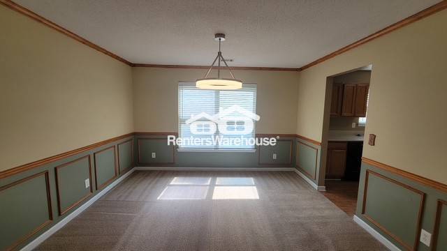 Building Photo - 118 Laughlin Dr