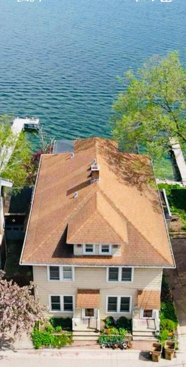 Building Photo - 1005 Rutledge Ct