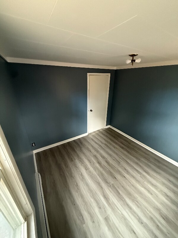 Building Photo - 311 Arnold Rd