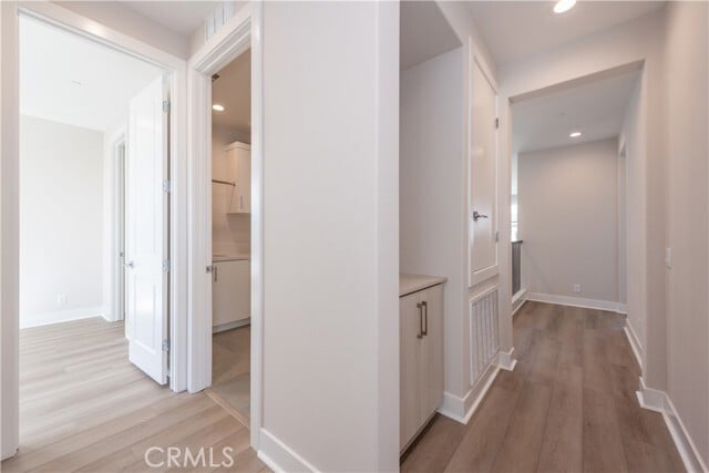 Building Photo - 180 Longden