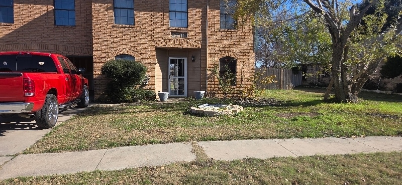 Building Photo - 2710 Willow Springs Rd