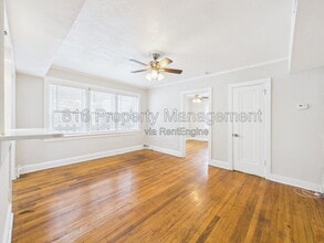 Building Photo - 3708 Wyoming St