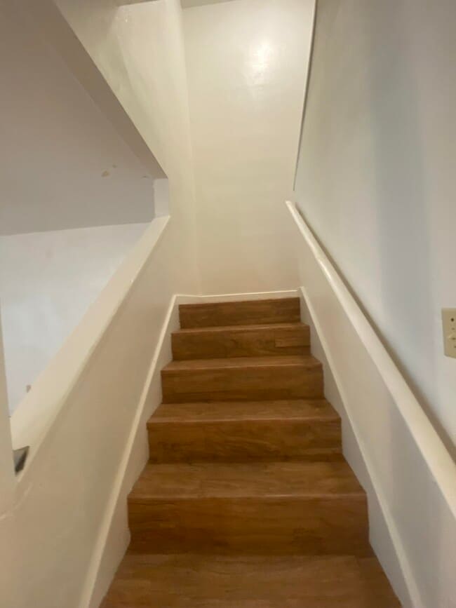 Building Photo - 2869 Blairstone Ct