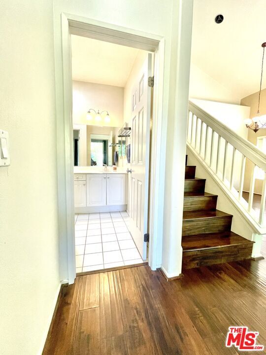 Building Photo - 4956 Lazio Way