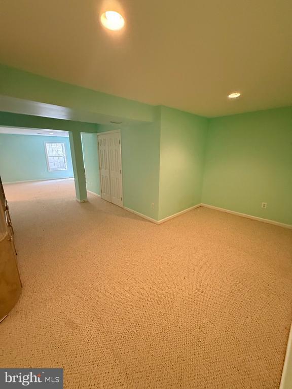 Building Photo - 8140 Gilroy Dr