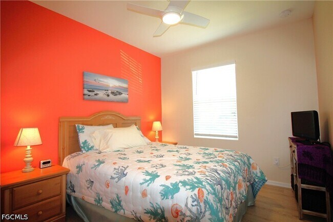 Building Photo - 20031 Fiddlewood Ave