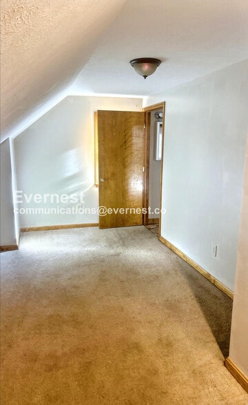 Building Photo - 4217 Stilmore Rd