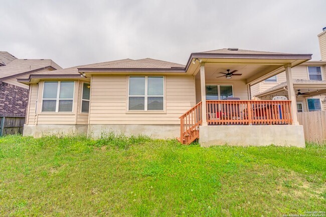 Building Photo - 12310 Red Maple Way