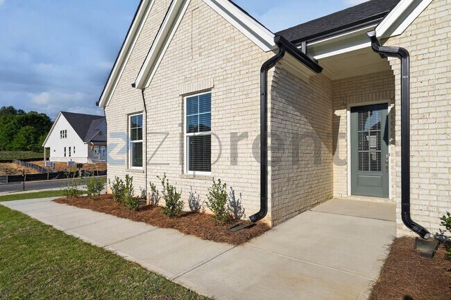 Building Photo - 6510 Wallace Farms Dr