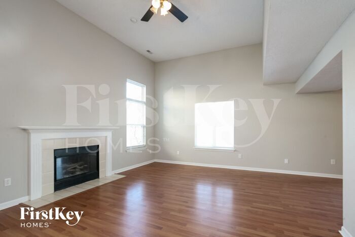 Building Photo - 15254 Fawn Meadow Dr