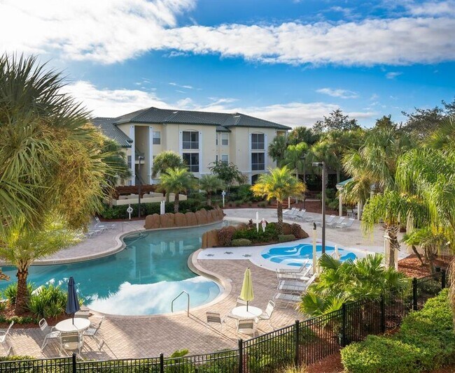 Building Photo - 8900 Legacy Ct