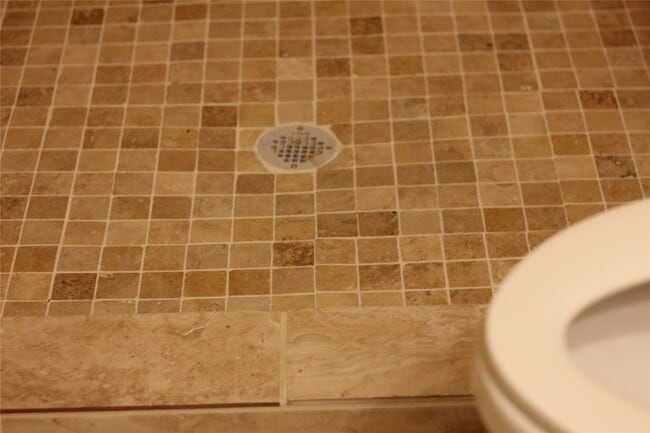 Building Photo - 7207 Addicks Clodine Rd