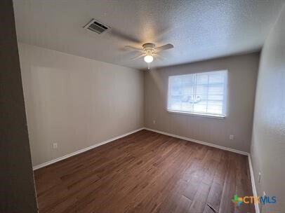 Building Photo - 918 Sagewood Trail