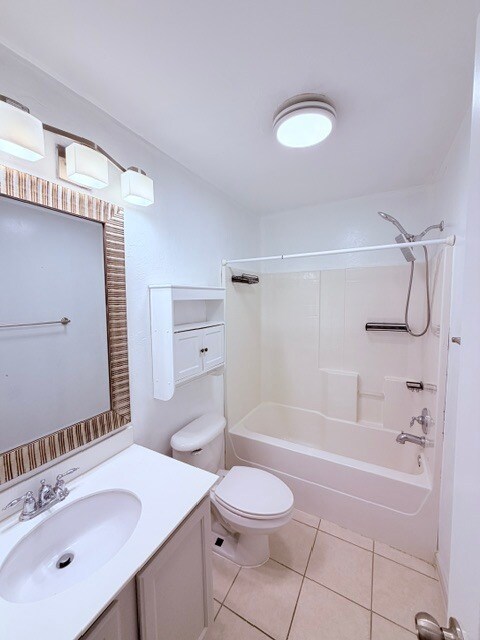 Building Photo - 2412 Rookhaven Ln
