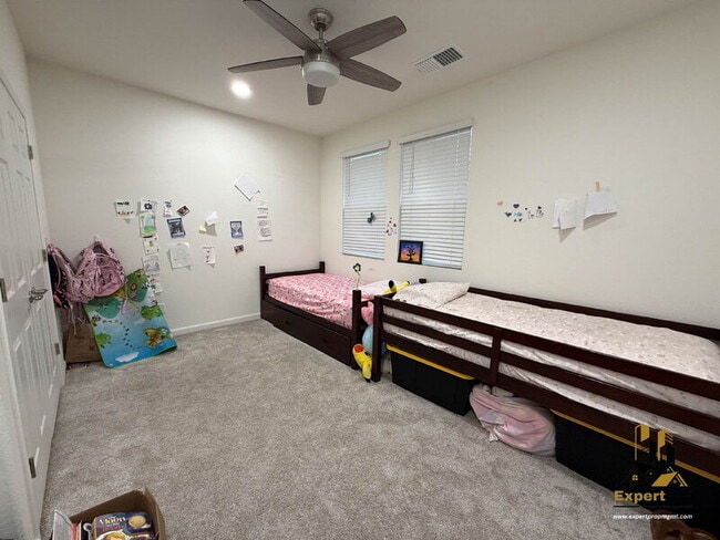 Building Photo - 160 Hermosa Ct