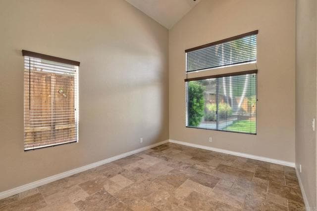 Building Photo - 3723 Via Las Villas