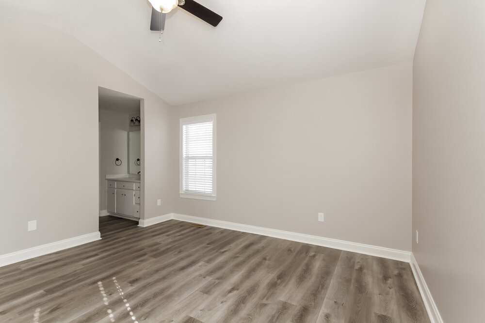 Building Photo - 1273 Pressley Downs Dr SE