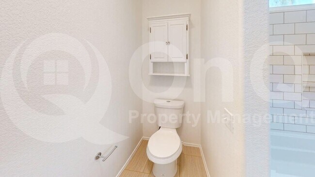 Building Photo - 4113 S Ferris Dr