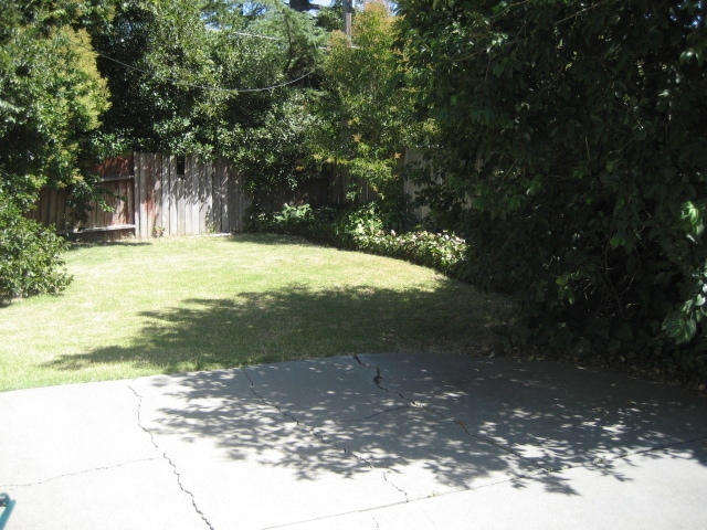 Building Photo - 3-Bedroom House Located Across from Nugget Market and Shopping Center