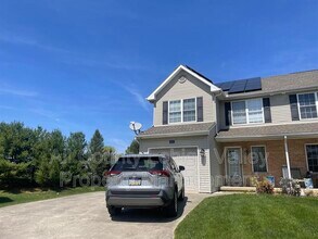 Building Photo - 1355 Mohr Cir