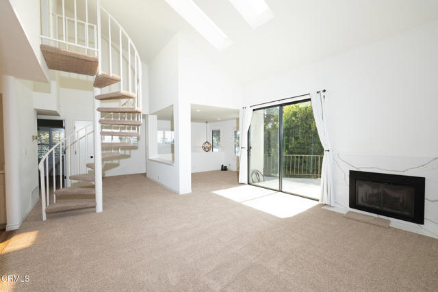 Building Photo - 4450 Antigua Way