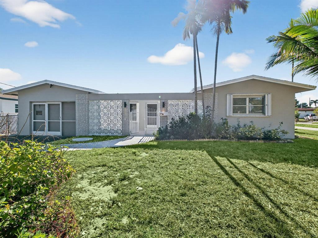 Building Photo - 1940 NW 32nd St