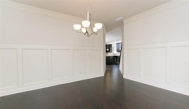 Building Photo - 4128 Bradbury Ln