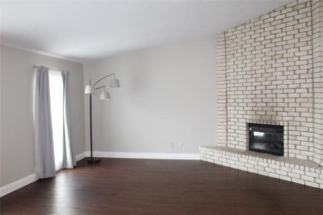 Building Photo - 6504 Kiowa Ct