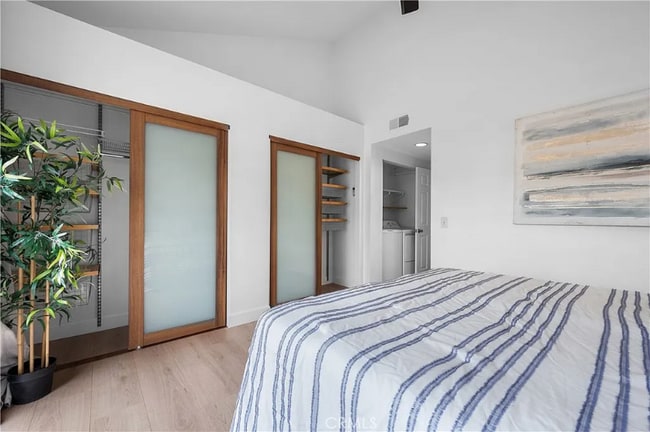 Building Photo - 5096 Tortuga Dr