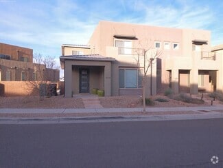 Building Photo - 6316 Vista del Bosque Dr
