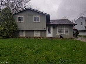 Building Photo - 35134 Spruce St