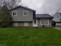 Building Photo - 35134 Spruce St