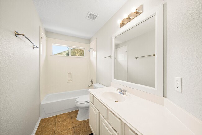 Building Photo - 8306 Golden Harbor