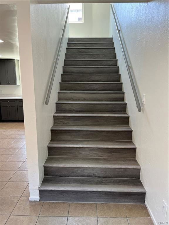 Building Photo - 1257 Velasco St