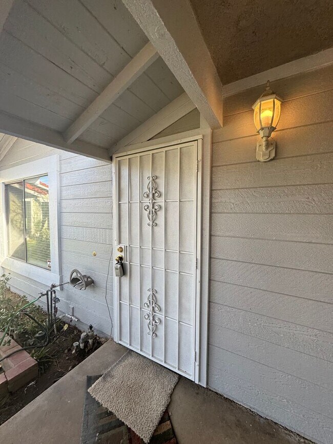 Building Photo - ***New Rental Home***