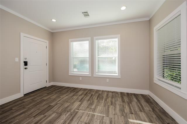 Building Photo - 3530 Cauthorn Dr