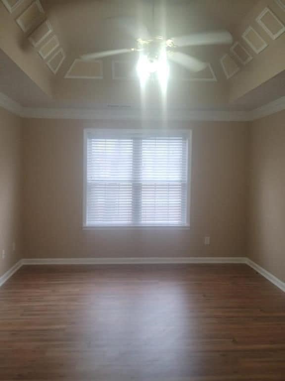 Building Photo - 2777 Green Estates Dr