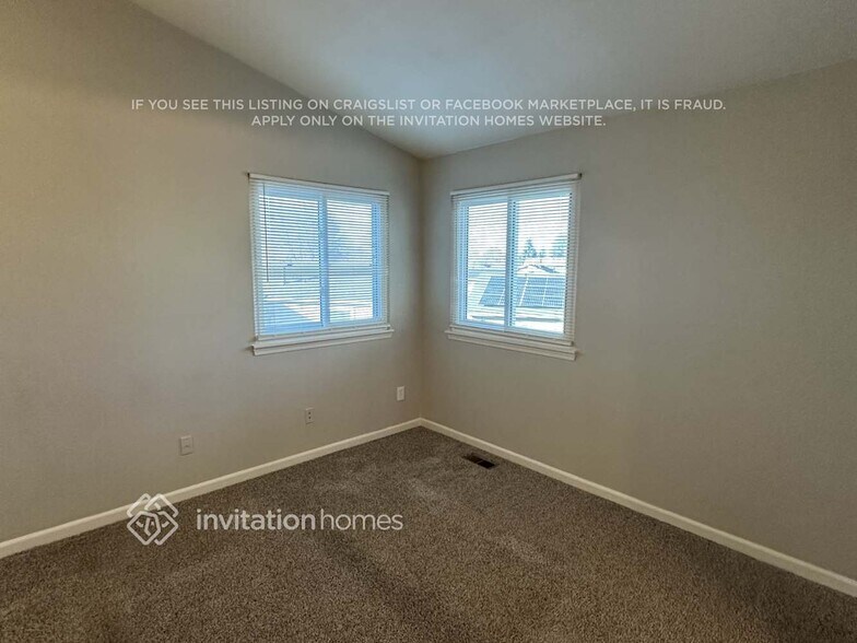 Building Photo - 4101 S Lewiston Cir