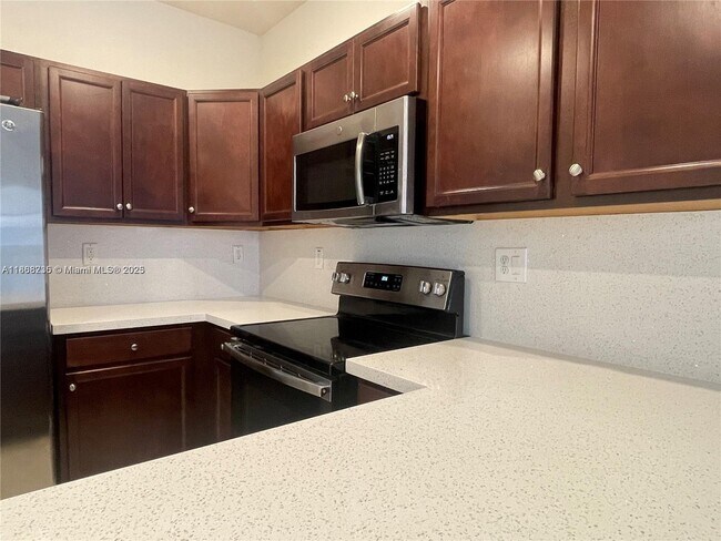 Building Photo - 10491 W 34th Ct
