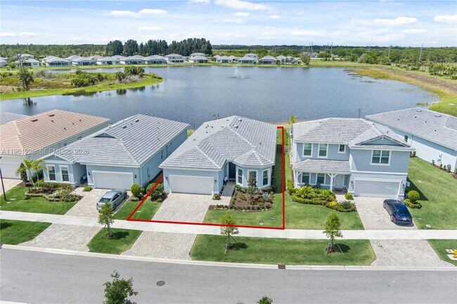 Building Photo - 9734 SW Meridian Wy