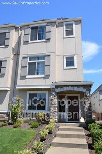 Building Photo - 15088 NW Marianna St