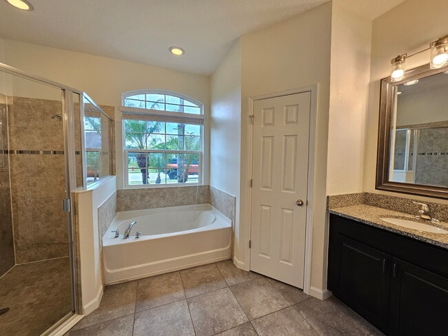 Building Photo - Available February 1st, 2026!