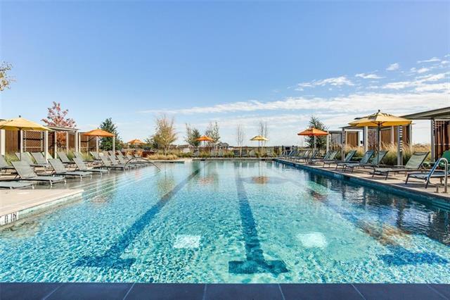 Building Photo - 3930 Dalea Dr