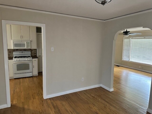 Building Photo - 4016 Watt Ave