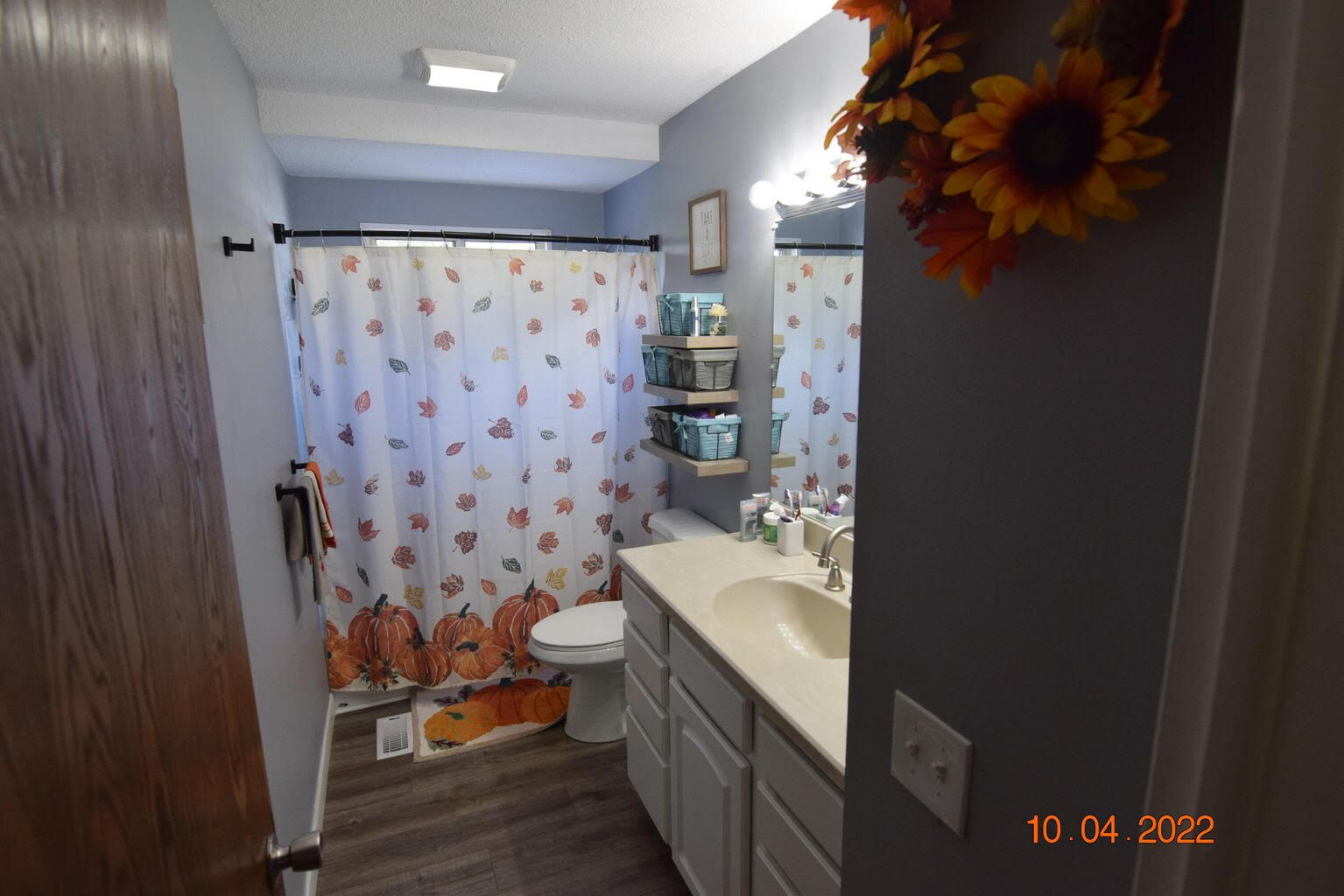 Building Photo - 408 Richard St