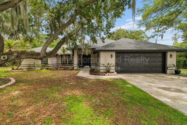 Building Photo - 95 Woodside Dr